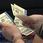 largest unclaimed lottery ticket